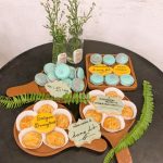 Nang-Rooftop-Coffee-