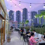 Nang-Rooftop-Coffee-0