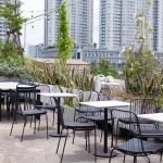 Nang-Rooftop-Coffee-1