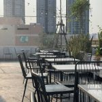 Nang-Rooftop-Coffee-2