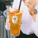 Nang-Rooftop-Coffee-3