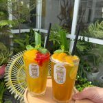 Nang-Rooftop-Coffee-4