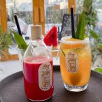 Nang-Rooftop-Coffee-5