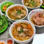 BUN-BO-CHU-HUNG