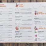 menu-trang-non-mat-truoc-1