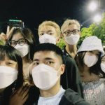 69E8156E-1B7C-4761-BFDD-12CA075D1B7D_1_105_c-compressed