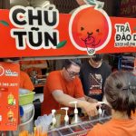 Anh-chup-Man-hinh-2022-07-21-luc-12-compressed-3