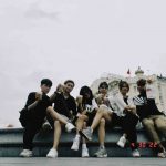 IMG_4998-compressed-1