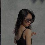 IMG_5870
