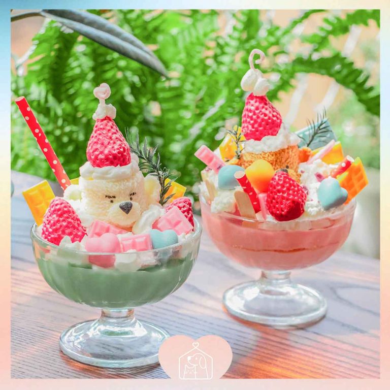 7 địa điểm workshop làm nến thơm tại Sài Gòn mà bạn không thể bỏ qua ...