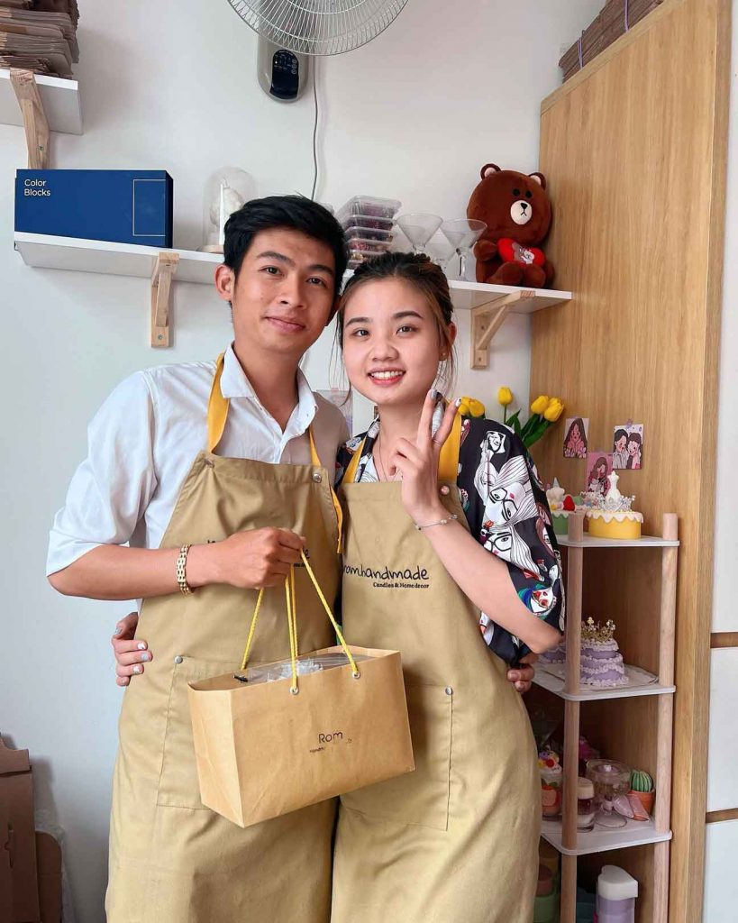 Tổng hợp 10 địa điểm ăn chơi Sài Gòn giá rẻ dành cho bạn - 1 phút Sài Gòn