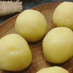 banh-trung-thu-11-2