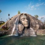 grand-world-phuquoc-10-1