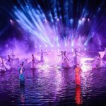 grand-world-phuquoc-11-4