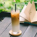 283750242_1994817867388967_7422566168161813857_n