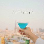 bluemonday-trang-non-rooftop-1