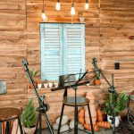 live-trang-non-rooftop