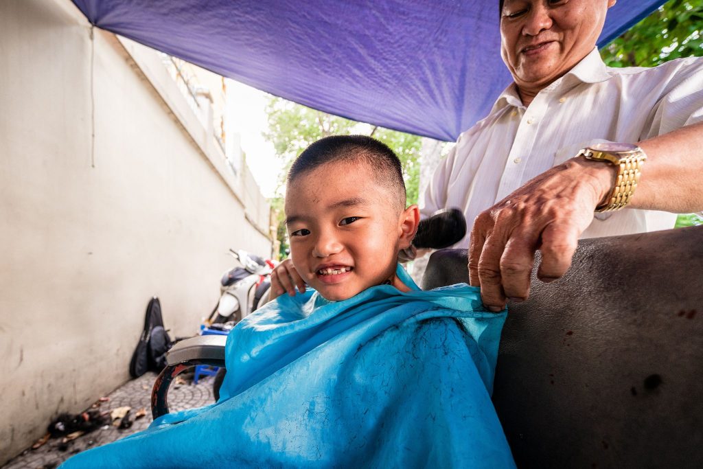 Khám phá Ghế cắt tóc Vỉa hè BBS023 giá rẻ được ưa chuộng  0382848987   Barber Shop Việt Nam  YouTube
