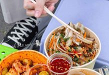 https://1phutsaigon.vn/an-gi-o-cho-ho-thi-ky/