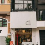 oi-deli1-32