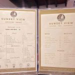sunset-view-coffee-32