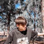 ảnhcuagiangcaythong