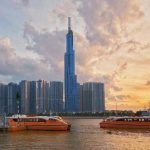sg-waterbus