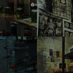 Inside-Xcape-Room-1
