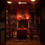 Inside-Xcape-Room-6