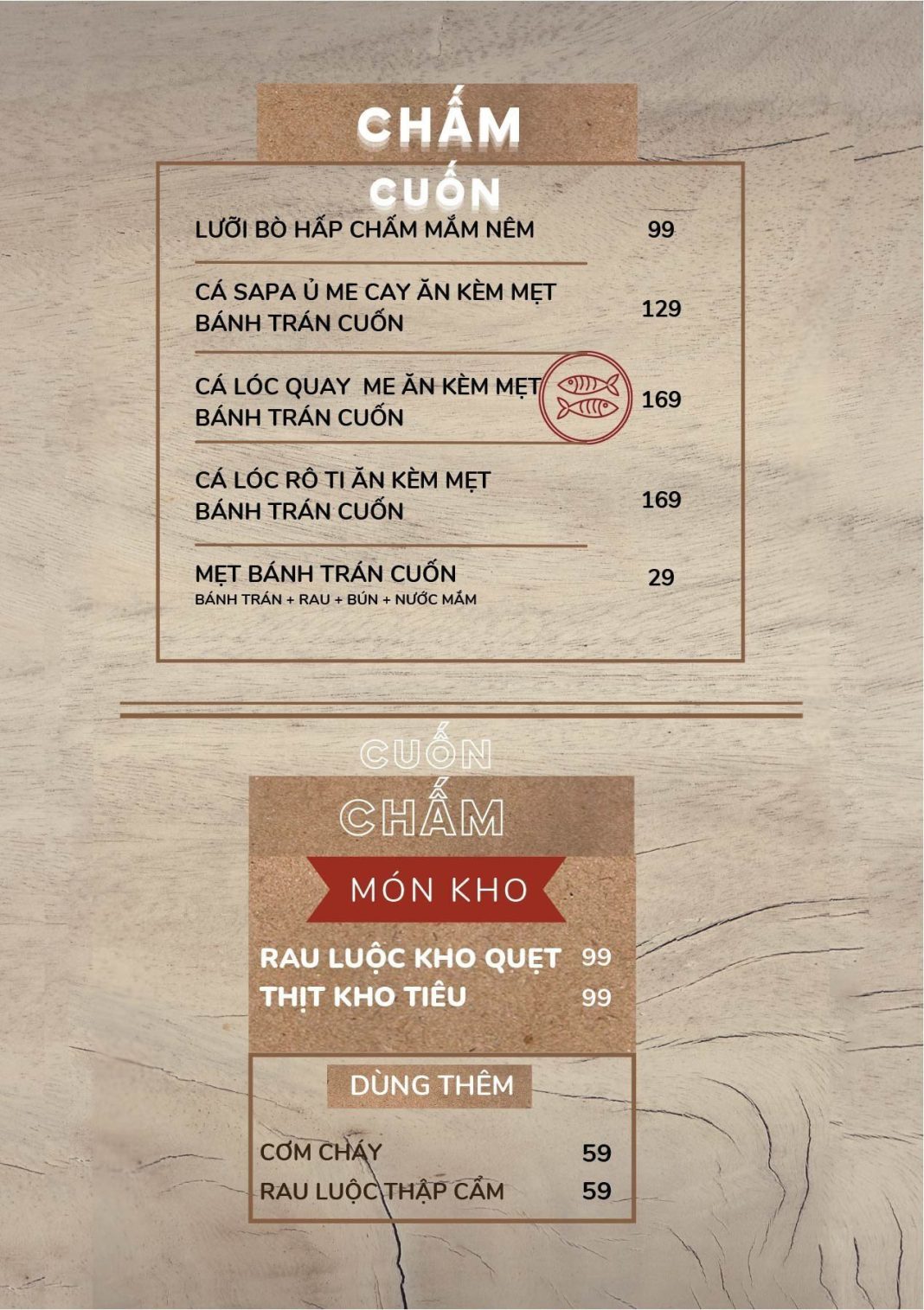 Tiệm nướng nọ trong vườn - Tiệm nướng với không gian mở cực hot tại Gò ...