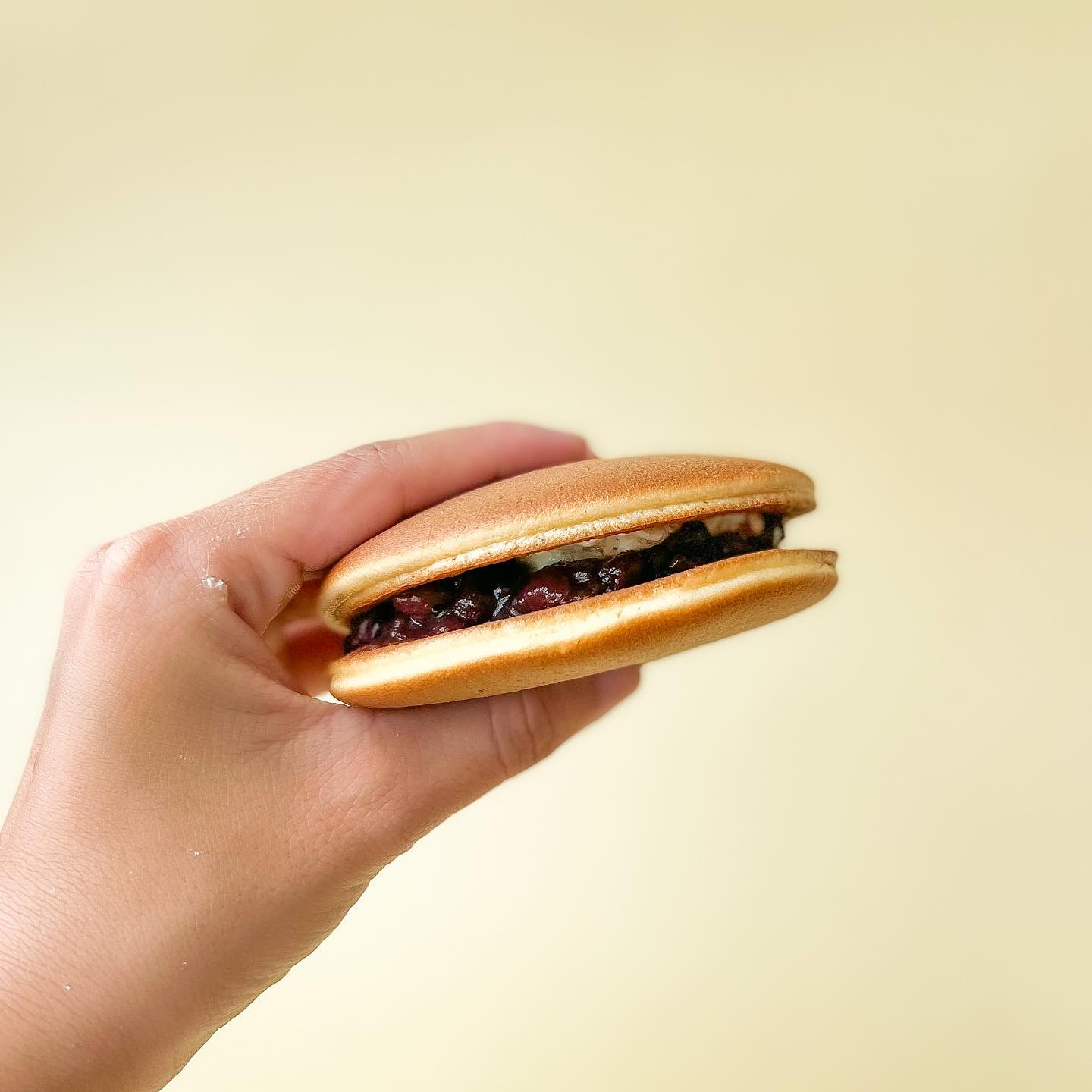 Dora Pancake - Tiệm bánh rán Doraemon ngập tràn hương vị tuổi thơ - 1 ...