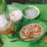 foody-che-buoi-me-sieu-nhan-939-636766253930977966
