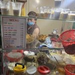 foody-tau-hu-banh-flan-ngo-quyen-888-637198195508577643
