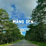 mangden-1