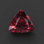 Garnet