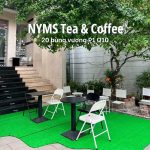 NYMS-Tea-Coffee-1