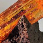 Topaz