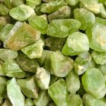 peridot