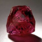 ruby1-1