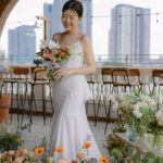 chang-vang-rooftop-tran-nao