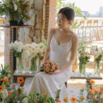chang-vang-rooftop-tran-nao