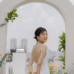 chang-vang-rooftop-tran-nao