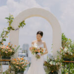 chang-vang-rooftop-tran-nao