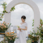 chang-vang-rooftop-tran-nao