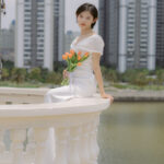 chang-vang-rooftop-tran-nao