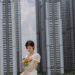 chang-vang-rooftop-tran-nao