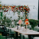 moira-bar-Eatery