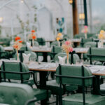 moira-bar-Eatery