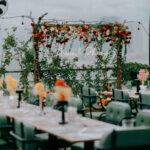 moira-bar-Eatery