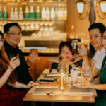 moira-bar-Eatery